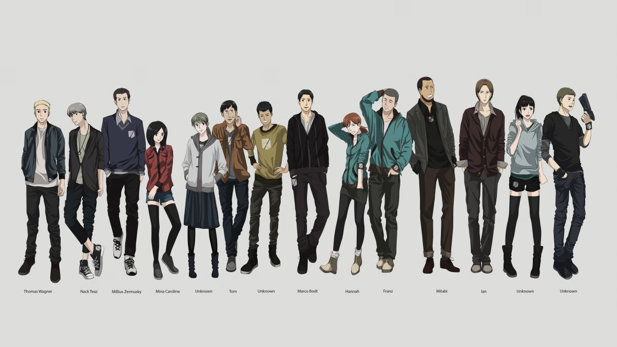 跨界战神，AC米兰力克几内亚，伊布抢七封神