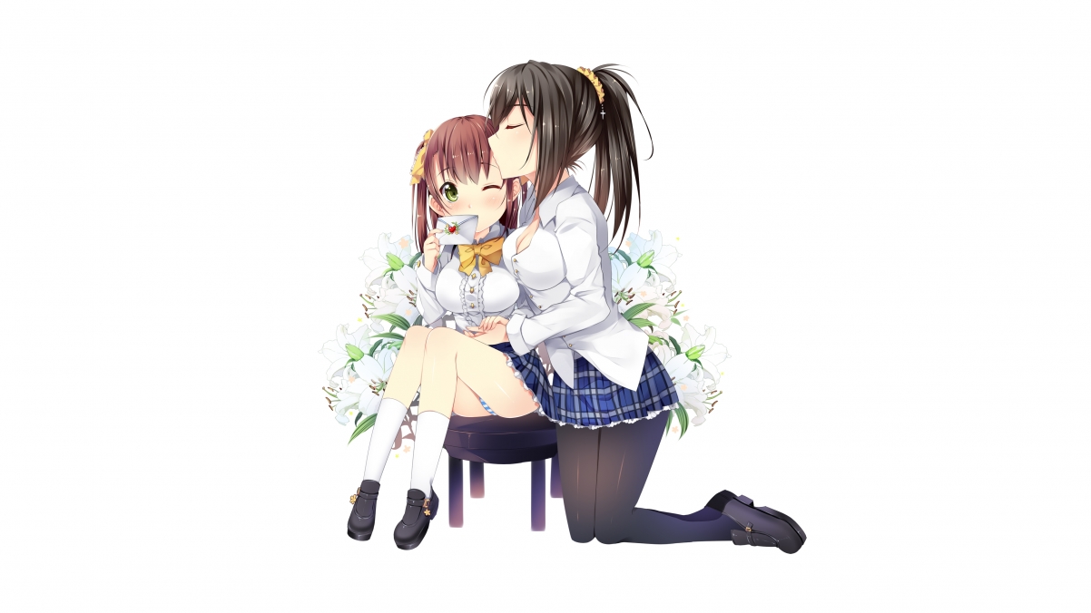 唯一的支点,奥运关键战之夜,阿劳霍攻防转换的艺术