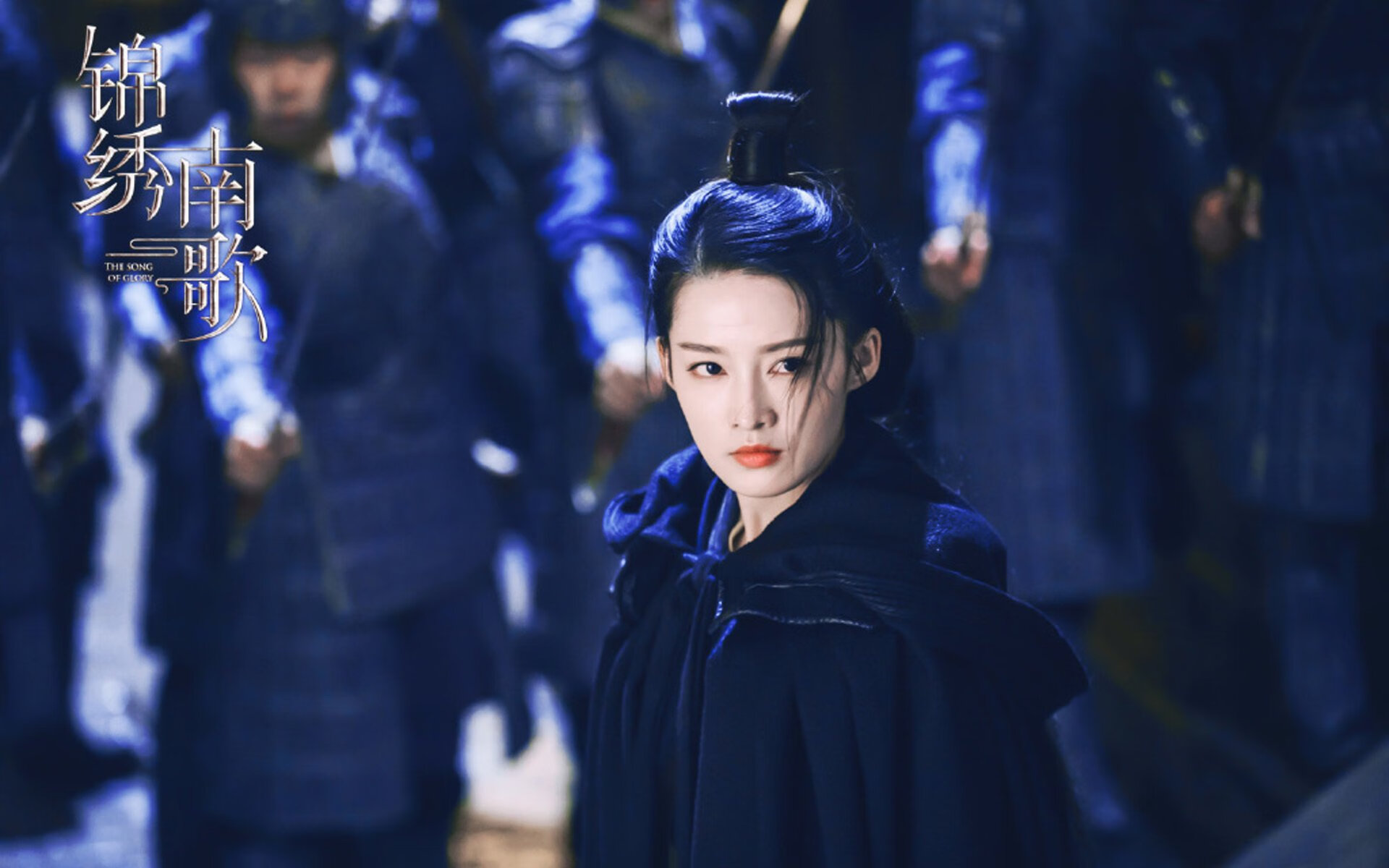 当欧冠戏剧遇上NBA剧本,雄鹿的淘汰赛式碾压让活塞黯然失色