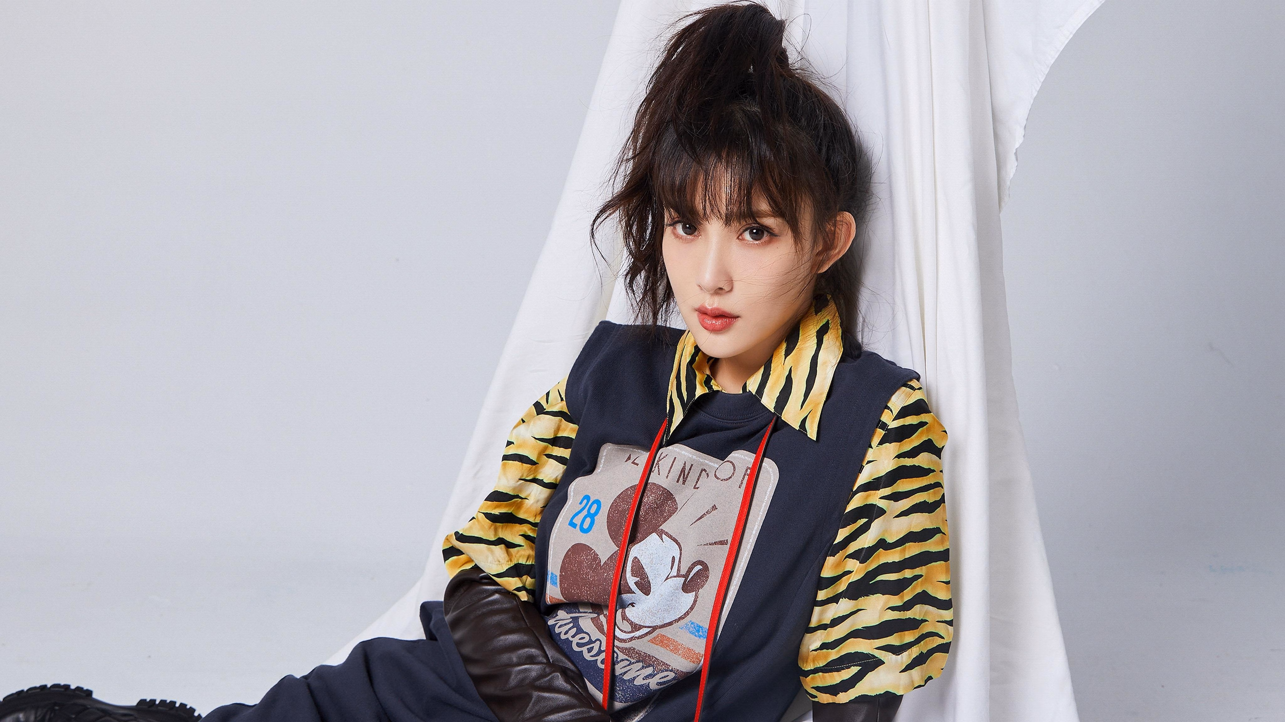 幽灵断流者,伦纳德如何以攻防转换为刃,肢解雷霆引擎