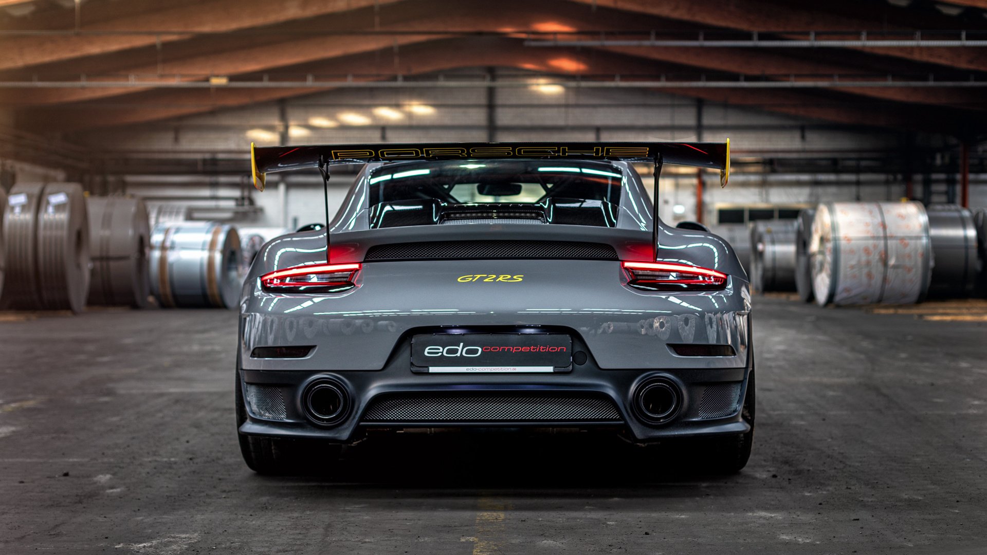 德罗赞数据全面爆炸，一场数据盛宴，映照广东队封锁深圳队的战术棋局