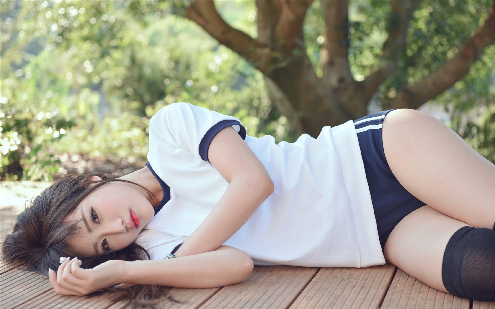 中场丝绒与闪电,卡马文加如何以优雅的暴力统治全场,淬炼希腊的速胜铁律