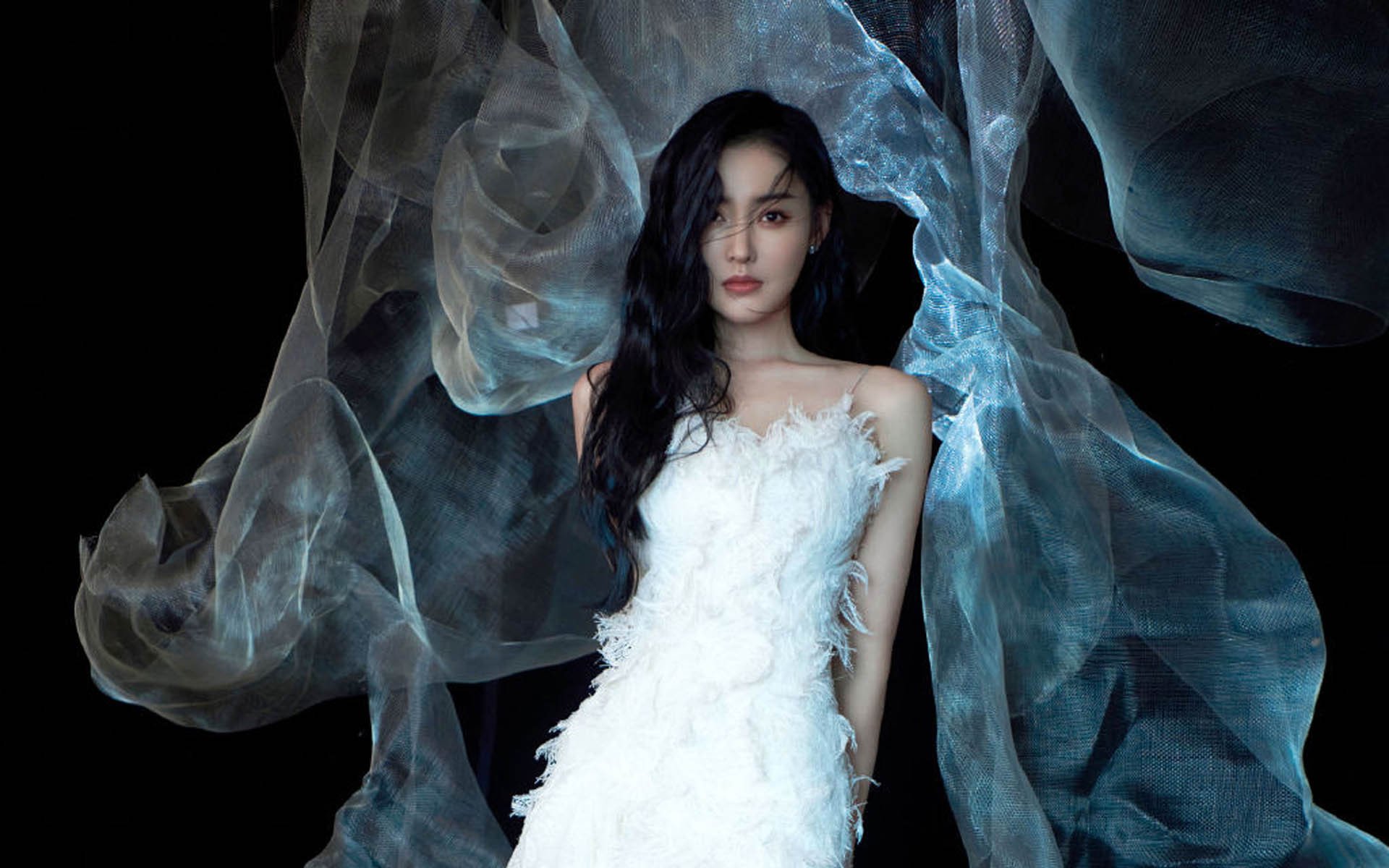 唯一性对决,弗拉霍维奇数据统治意甲,拉齐奥友谊赛强压卡塔尔