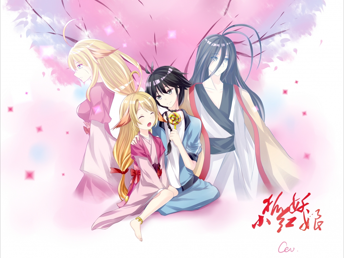 从圣西罗到世界之巅，AC米兰的北欧革命与李刚仁的2026征服之路