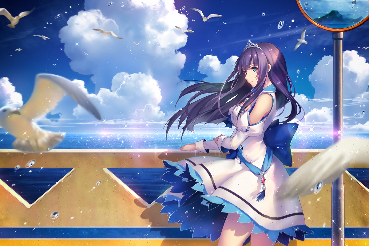 防线艺术家与地缘棋手，从巴斯托尼的冷静预判到伊朗的政治抢断