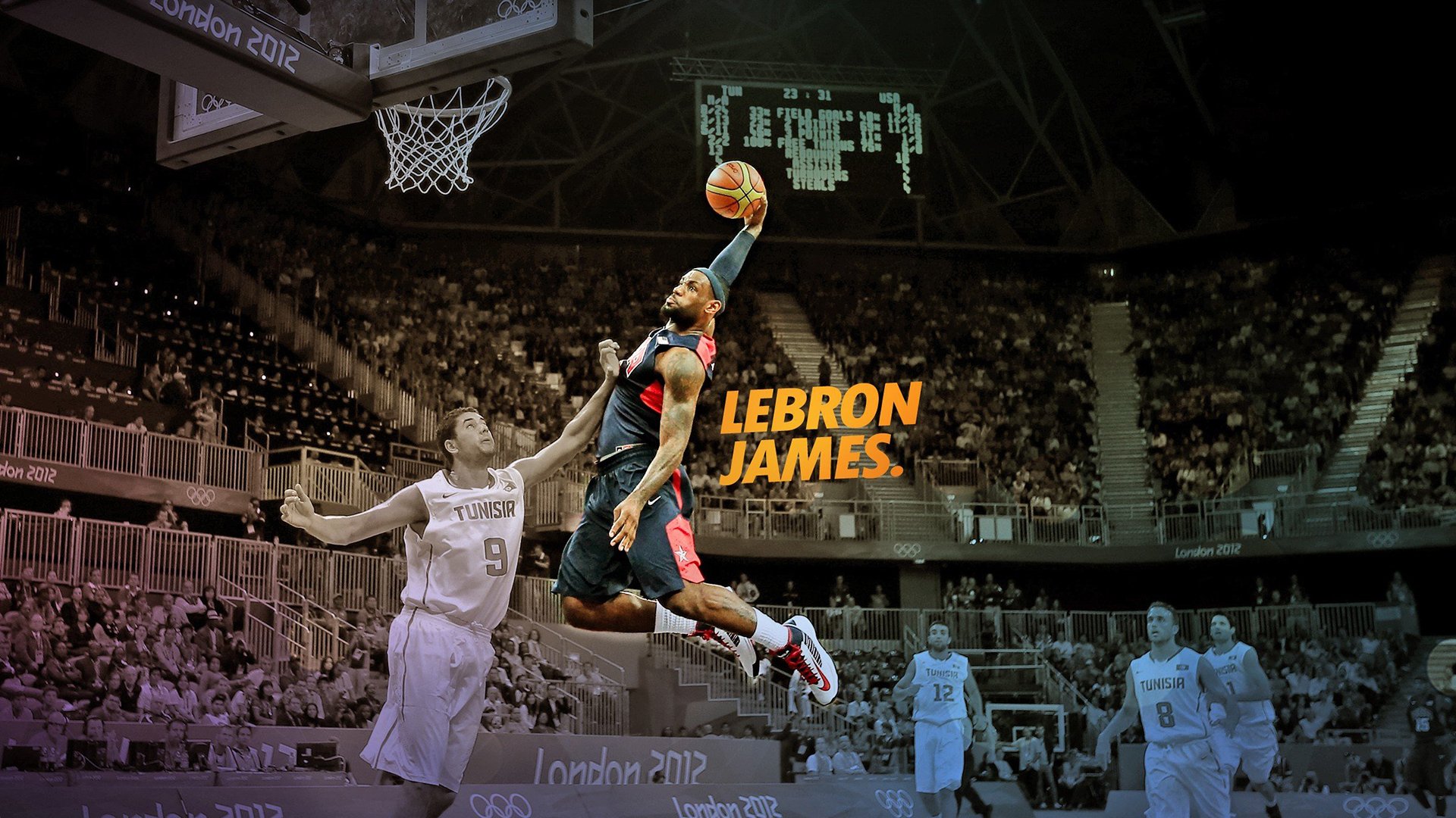 防线艺术家与地缘棋手，从巴斯托尼的冷静预判到伊朗的政治抢断