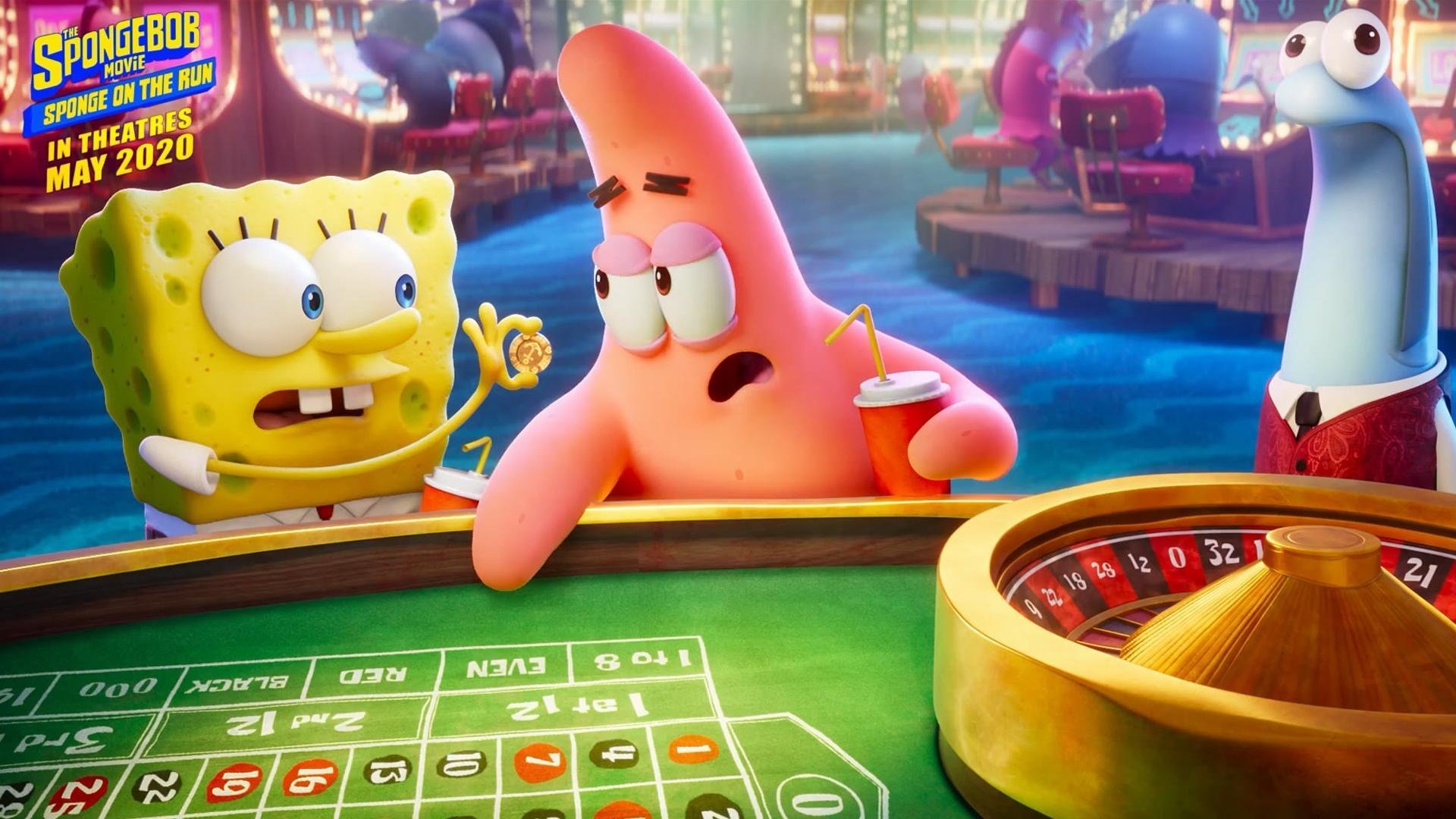 绿茵场与烽火线，当门迪的射门穿越的不只是球网