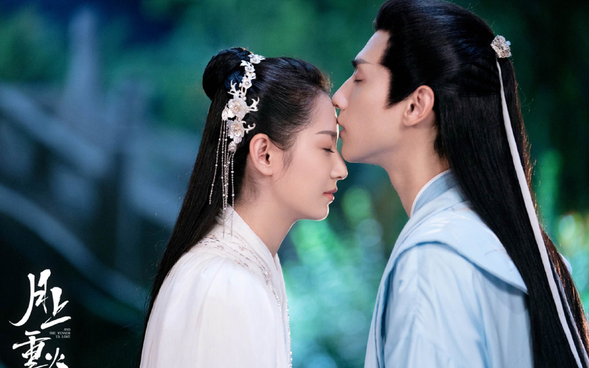 绝境无声，当机械之心于故土上演封喉一剑