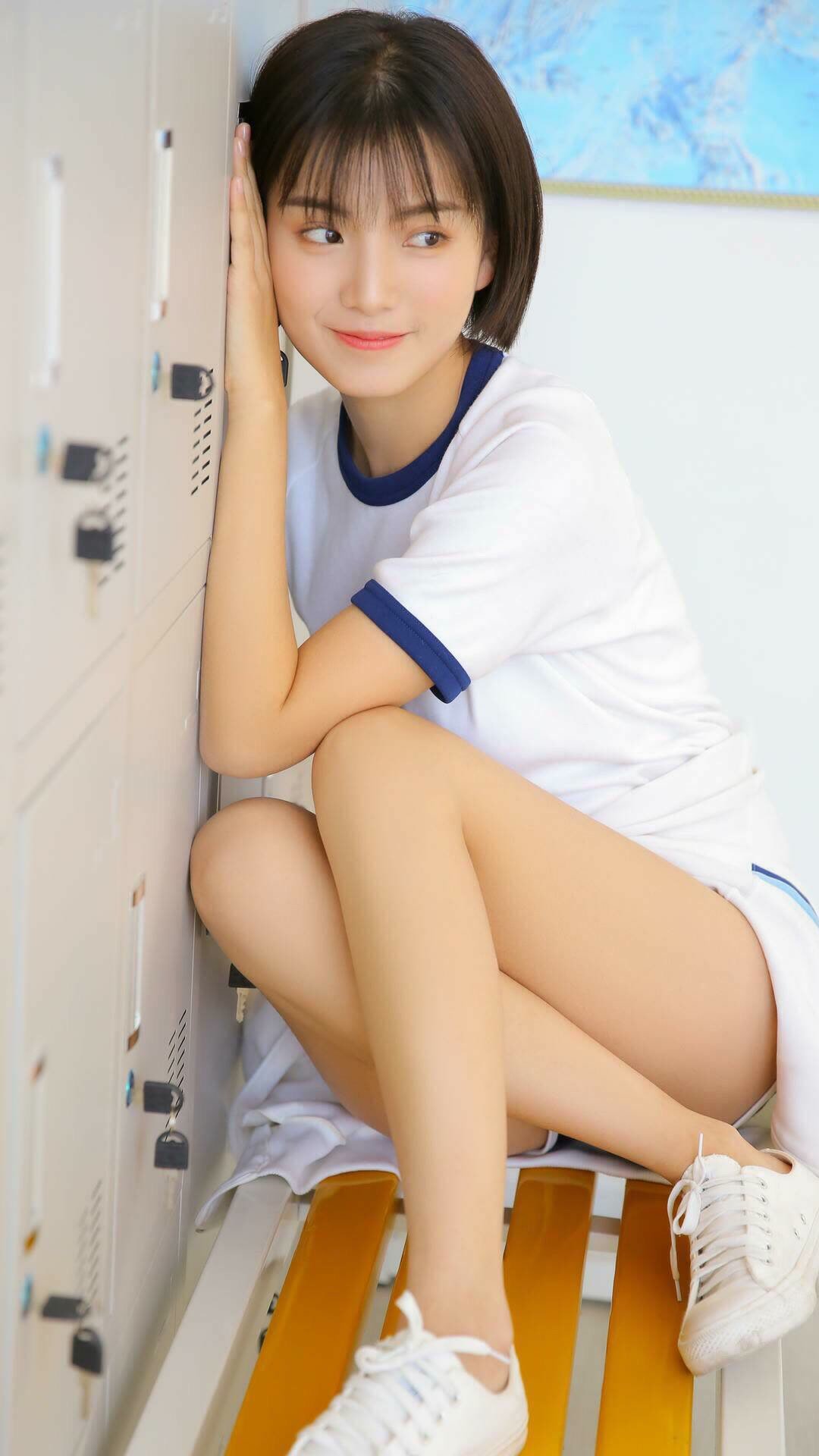 克瓦拉茨赫利亚的魔术之夜，瑞典对阵多特蒙德的完美独舞