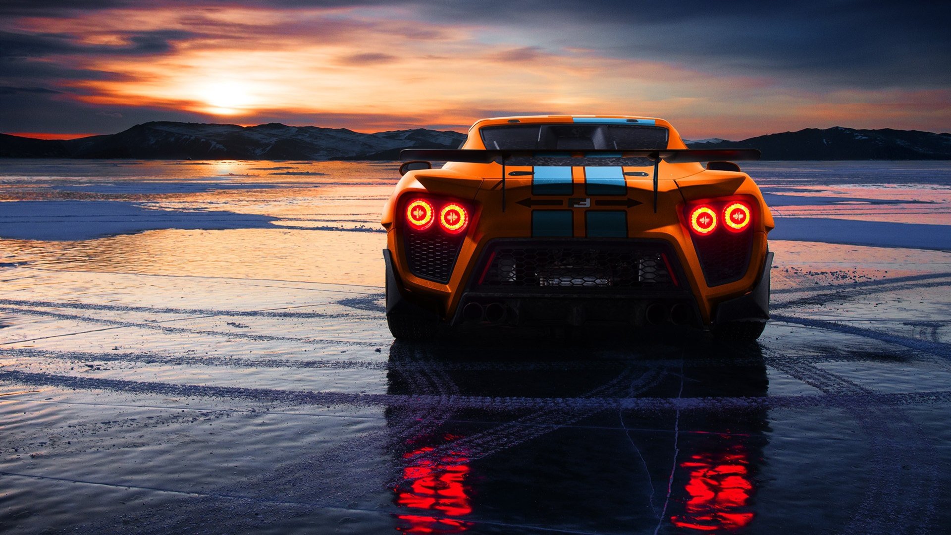 世纪复仇，夜魔降临伯纳乌，西班牙在贝林厄姆的焰火中粉碎比利时