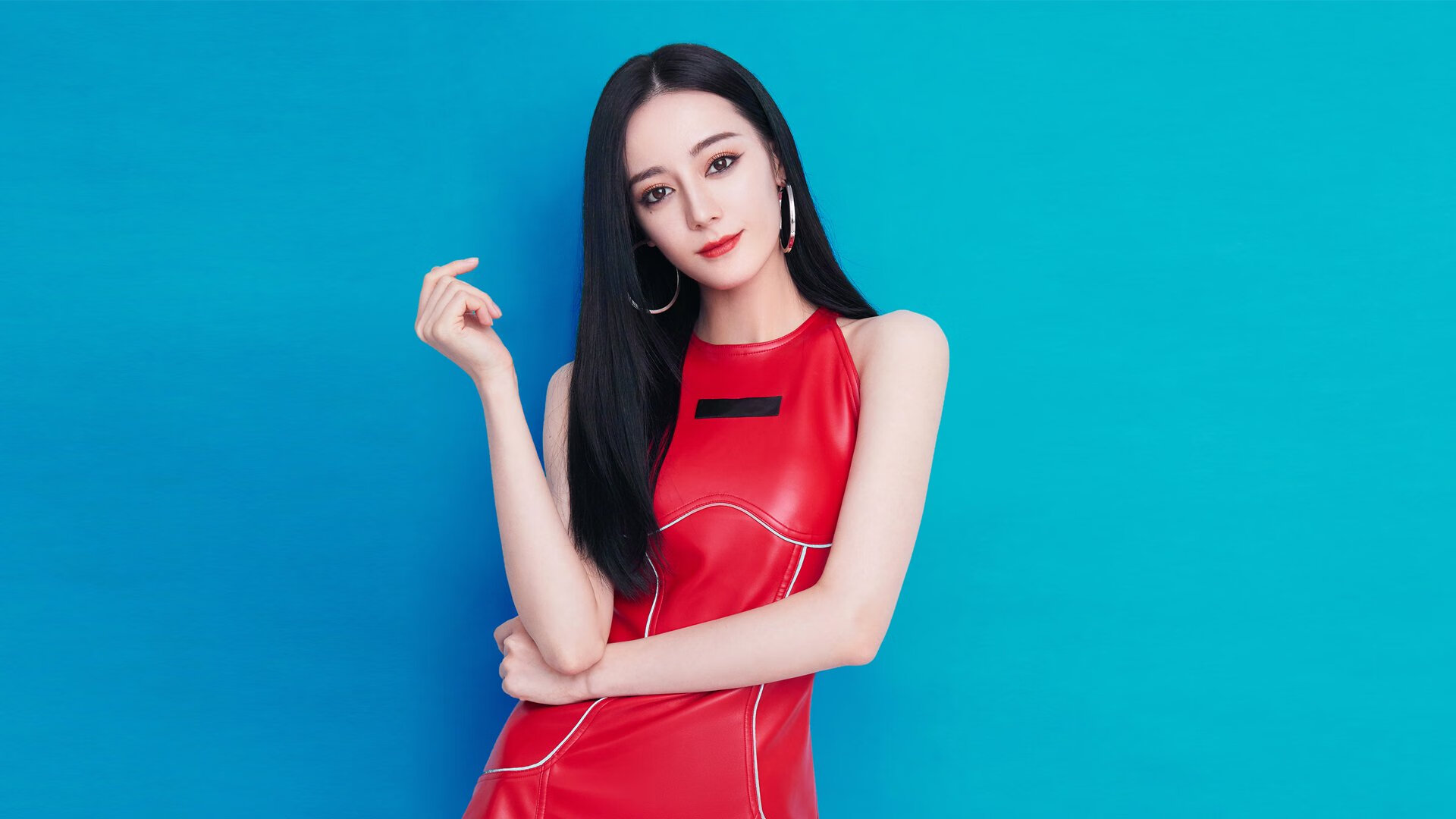 从英超精密仪器到非洲手术刀，稳定性的南北双线叙事