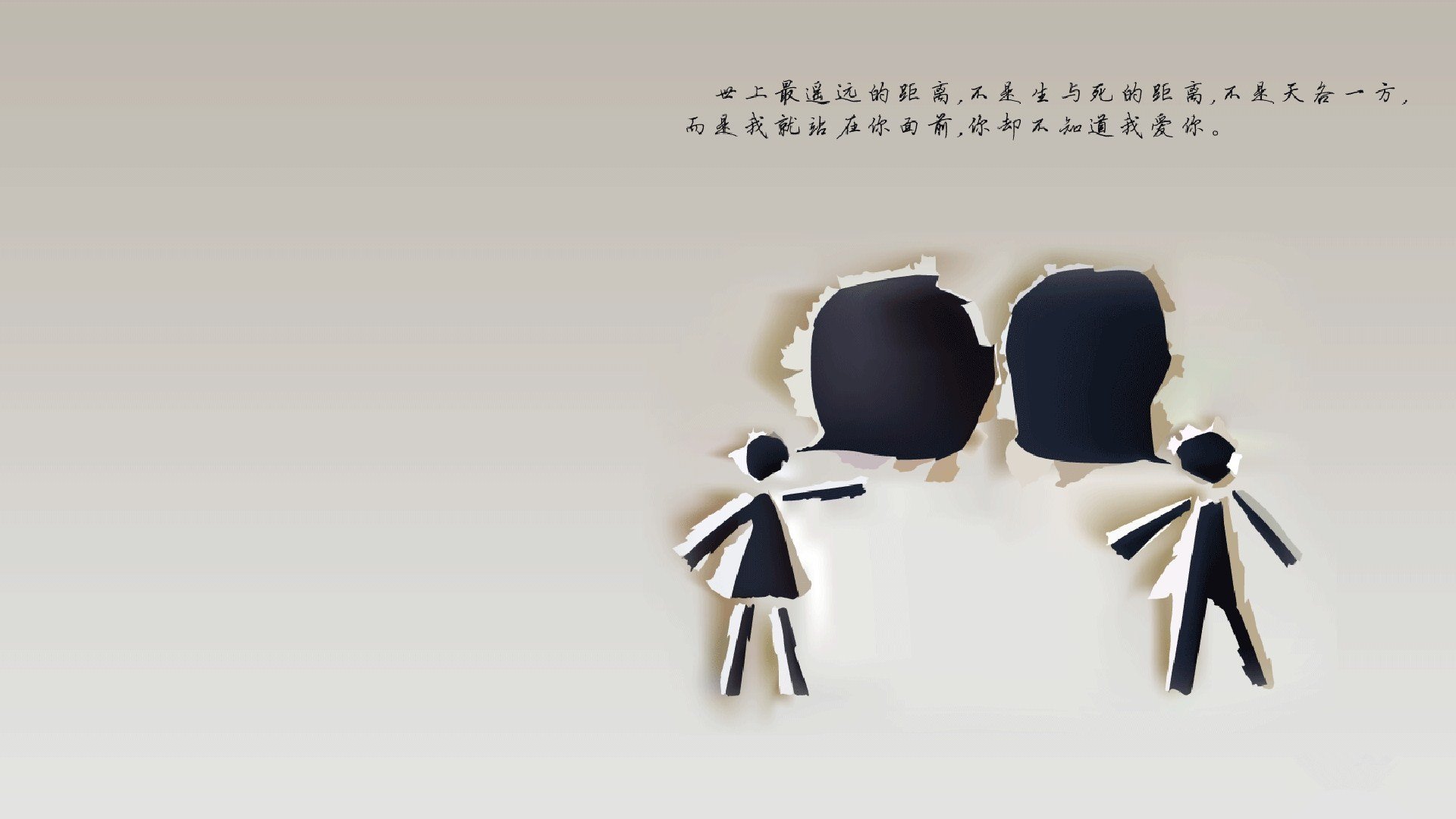 新神登基之夜，班凯罗在绝境中完成的史诗级炼金术