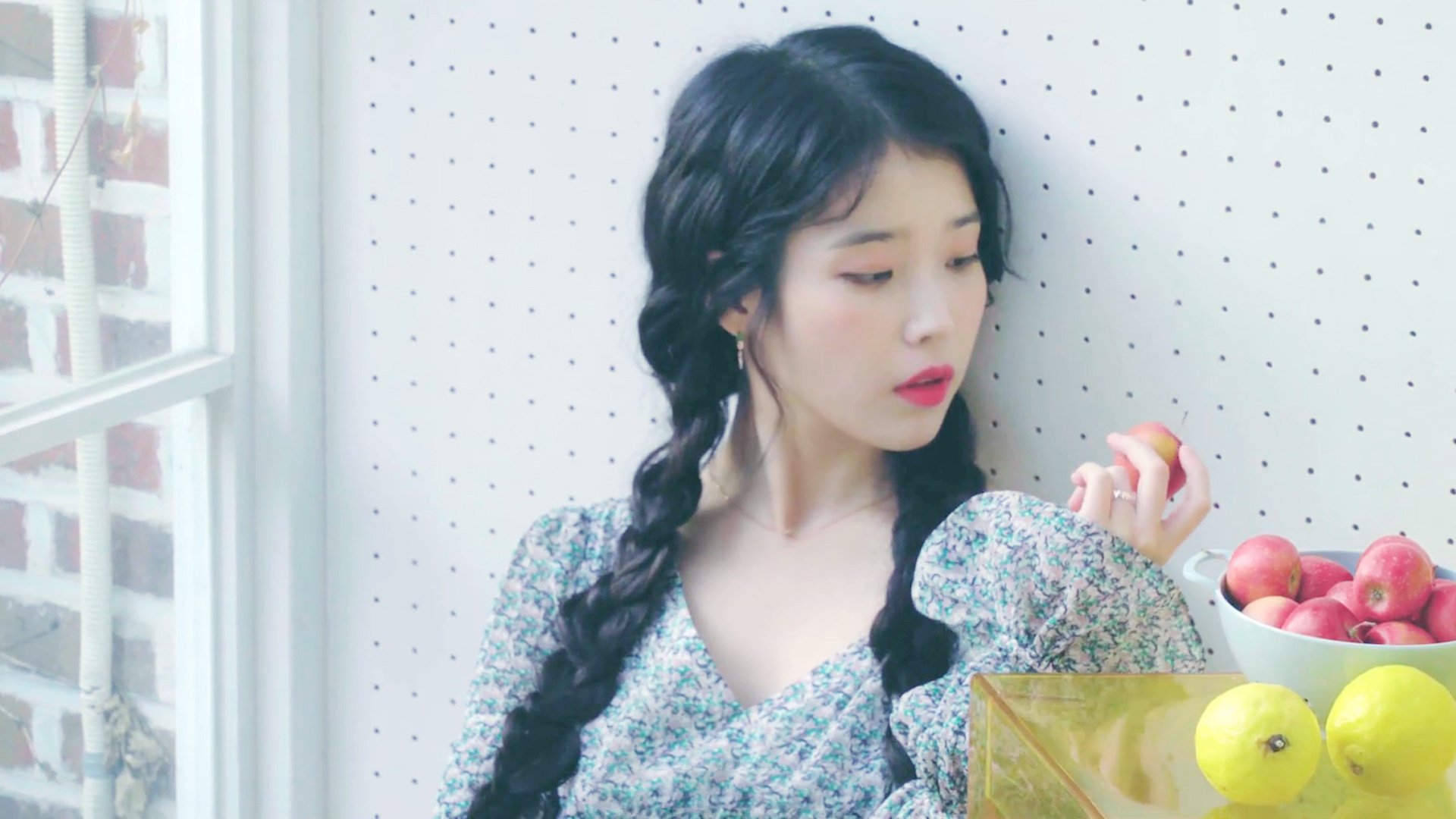 浓眉隔空点亮布鲁克林，篮网稳稳拿下公牛的背后暗线