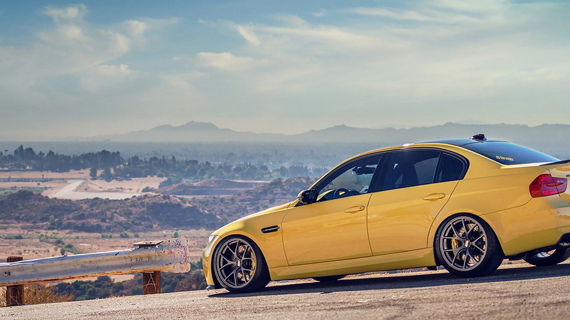 浓眉隔空点亮布鲁克林，篮网稳稳拿下公牛的背后暗线