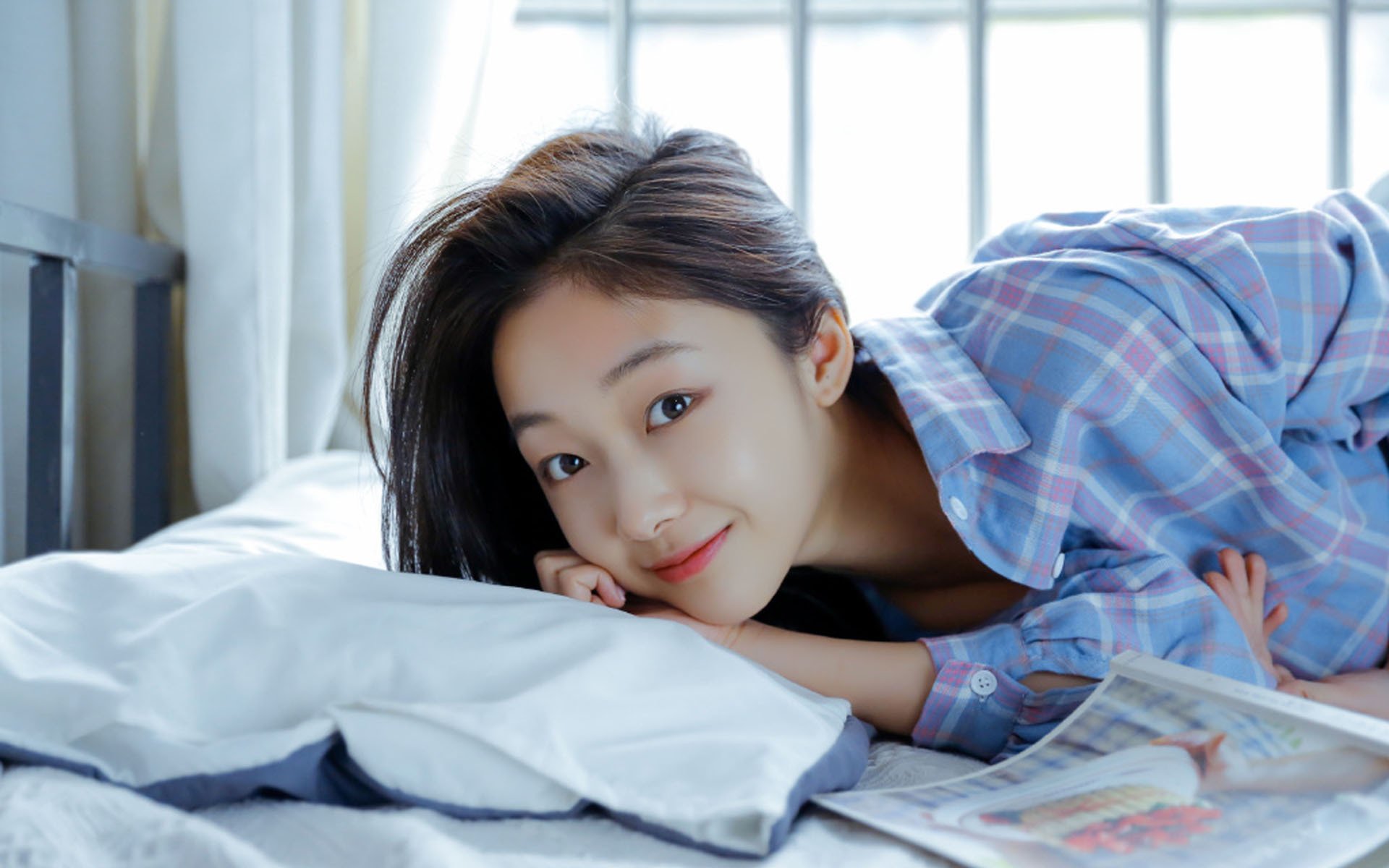 西决生死夜，德罗赞血刃封喉，攻防两端铸就唯一神迹