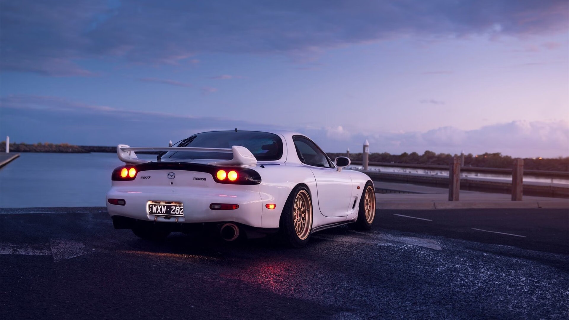 催化剂李刚仁，当攻防转换核心引发勒沃库森的化学反应式胜利