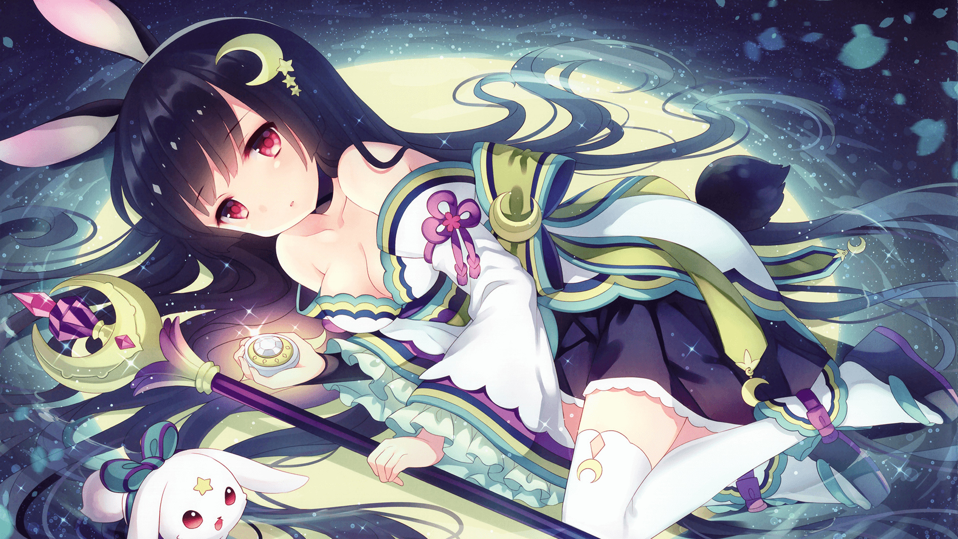 双线开局，F1赛道的涡轮与球场的逆袭