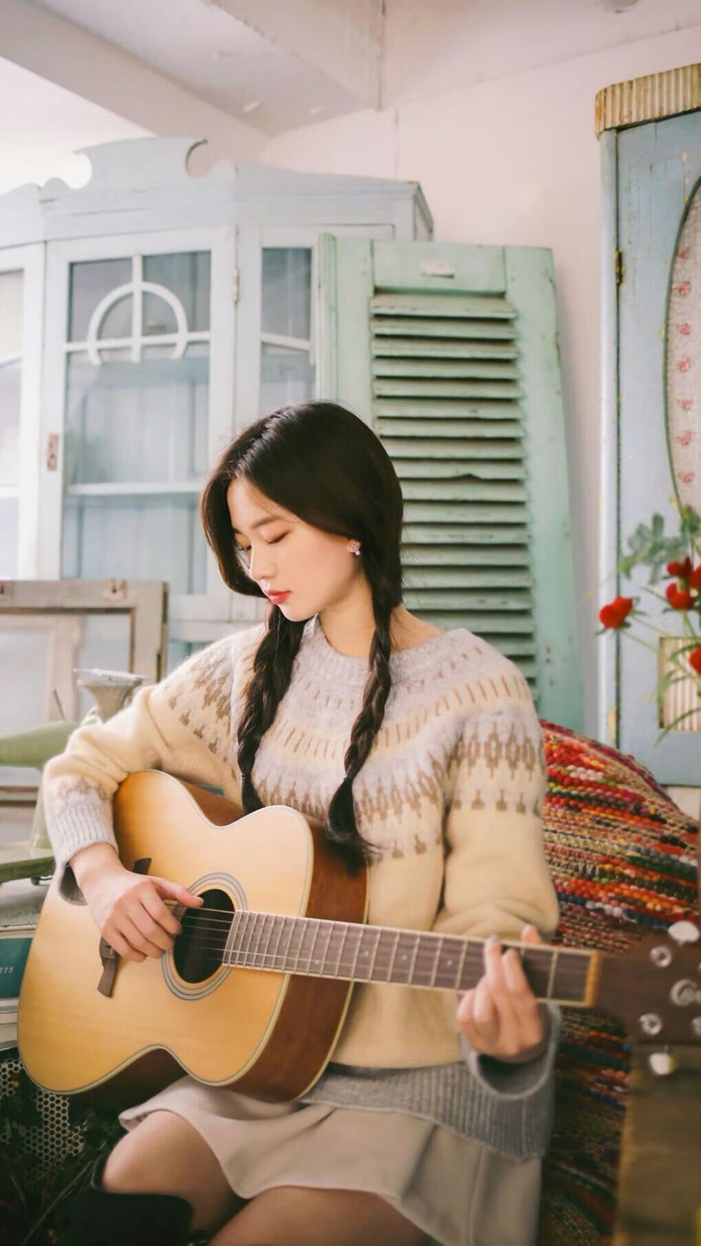 唯一性的传奇,哥斯达黎加稳操胜券击败墨西哥,莫德里奇化身关键先生改写历史