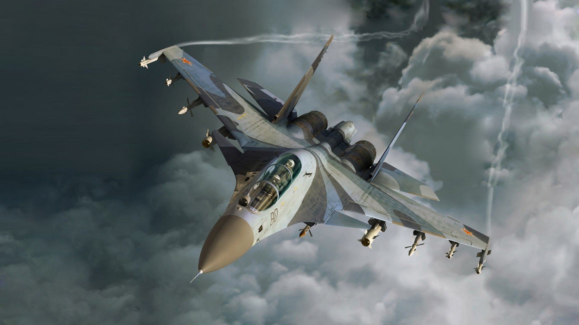 欧洲足坛双线狂飙,德甲争冠焦点战白热化,里昂巅峰对决力克拉齐奥