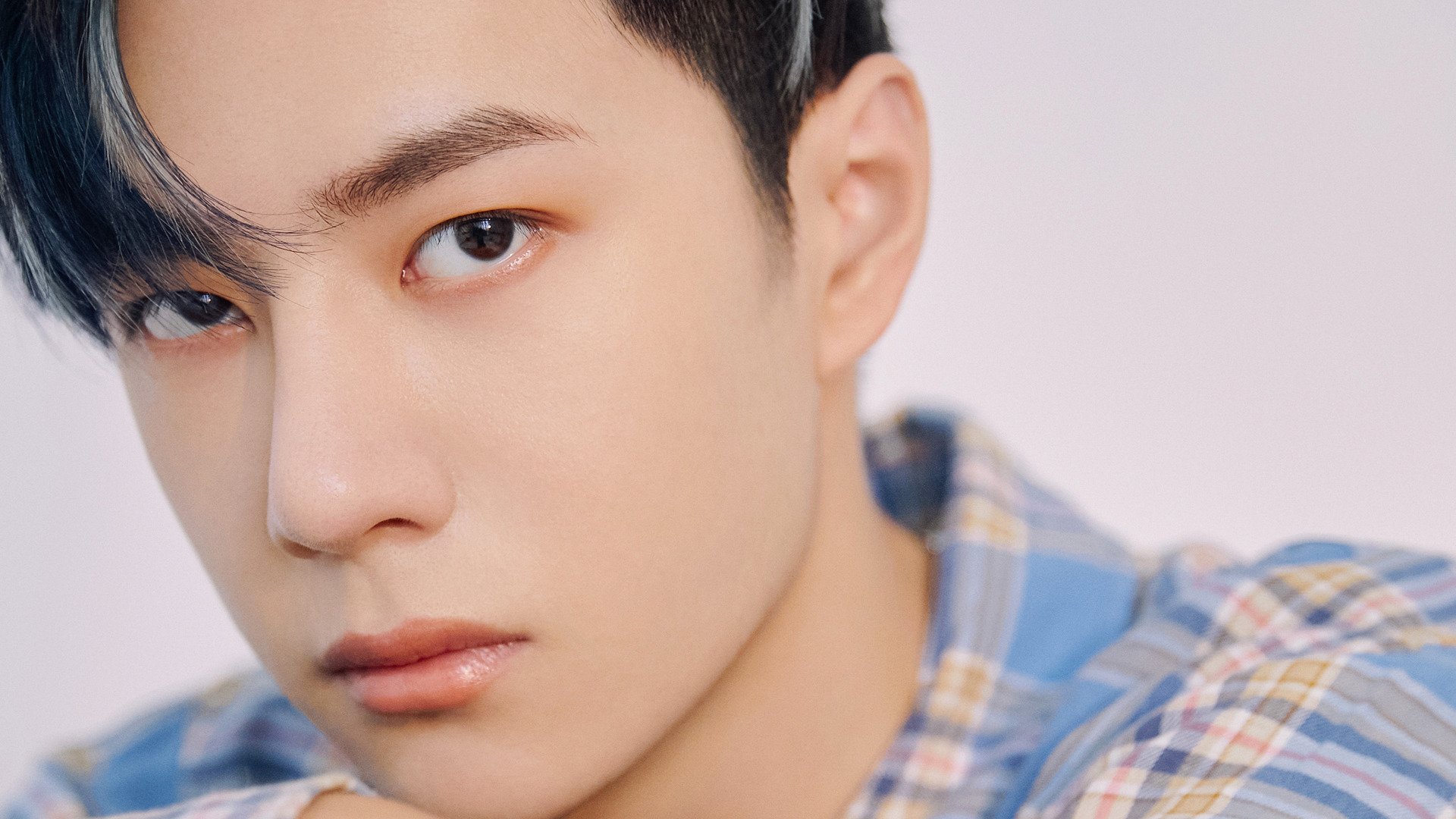 阿劳霍重塑战局，西班牙末节觉醒，唯一方式带走国际米兰