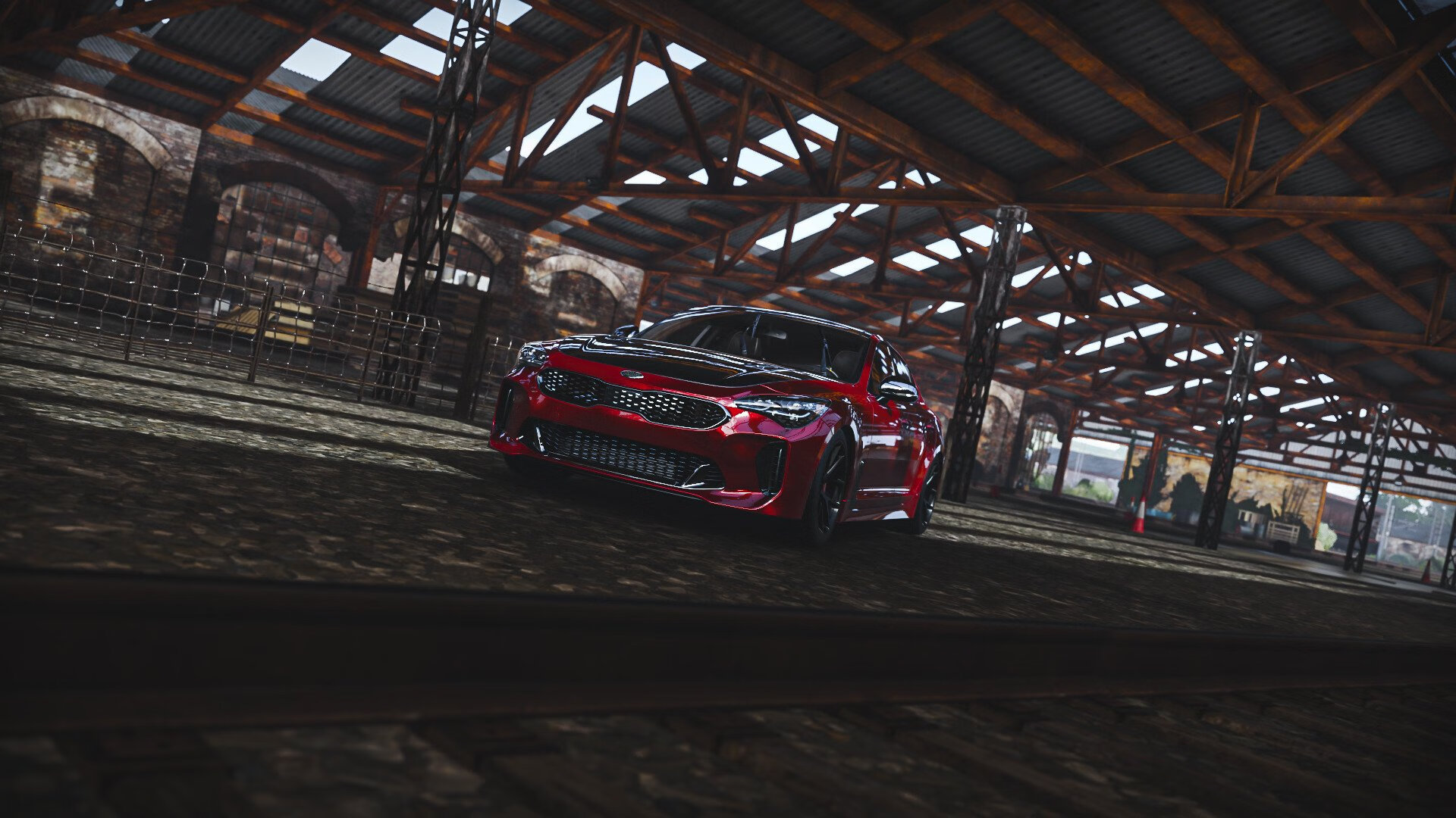 独奏与狂想曲,当基米希的个人爆发,遇见西班牙的战术合鸣