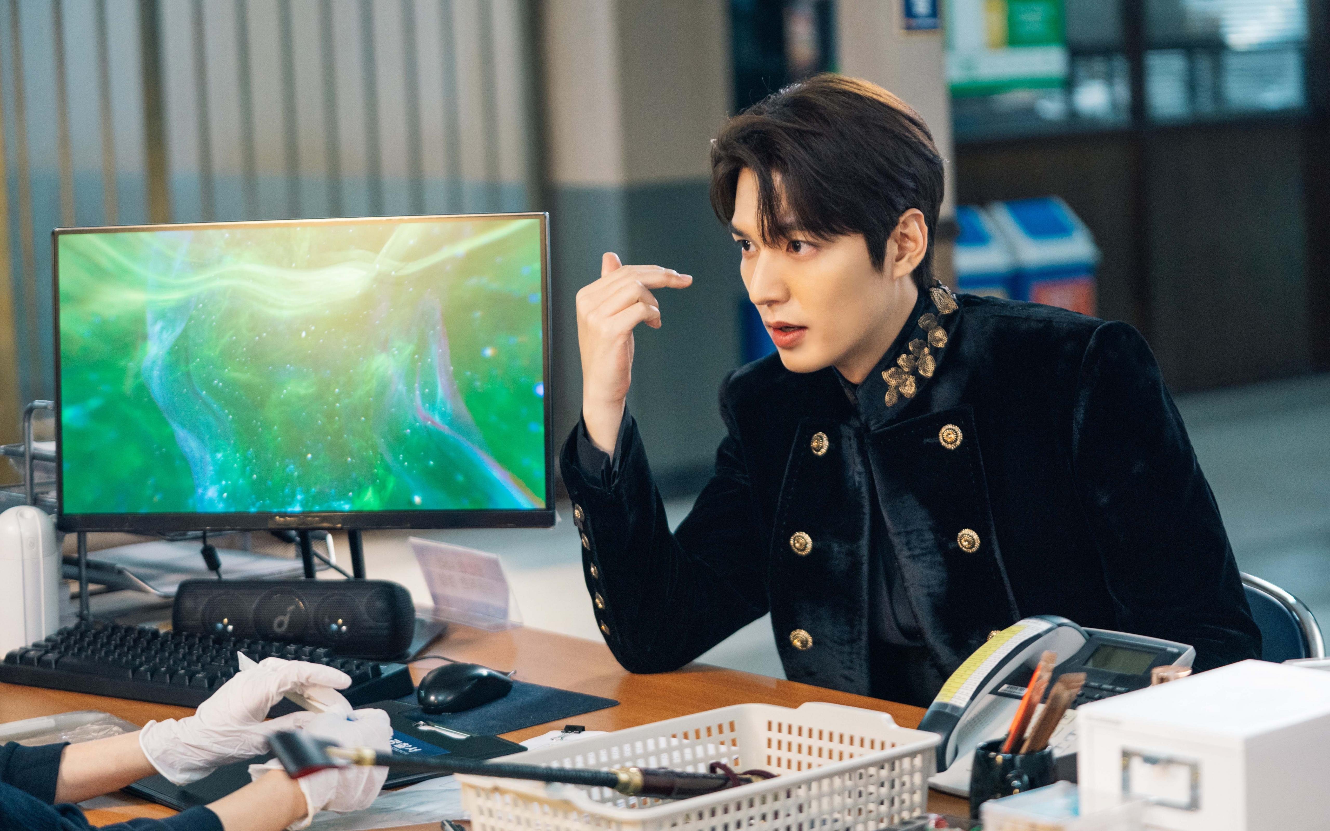 米兰与凤凰城的时差，当意甲德比撞见杜兰特的第2974个进球