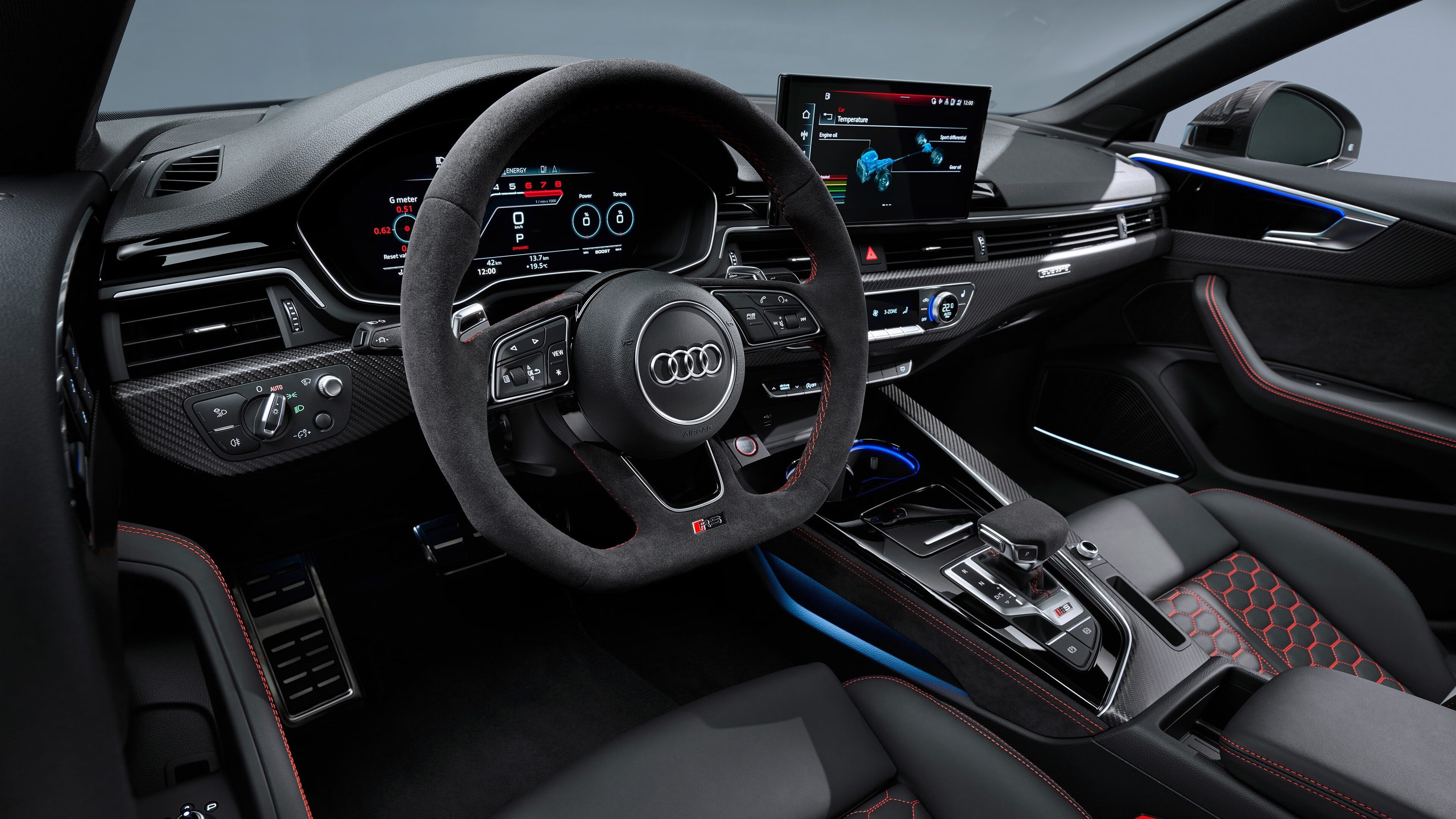 跨界奇迹,拉齐奥足球击败乌拉圭,德布劳内闪耀NBA总决赛