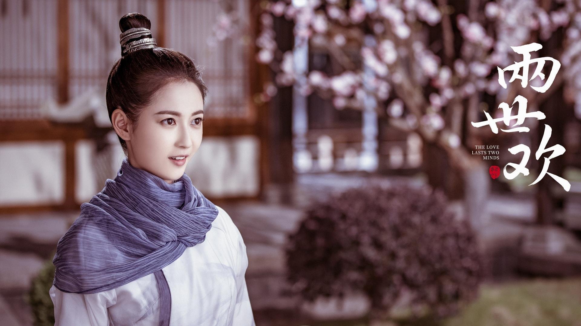 跨界奇迹,拉齐奥足球击败乌拉圭,德布劳内闪耀NBA总决赛