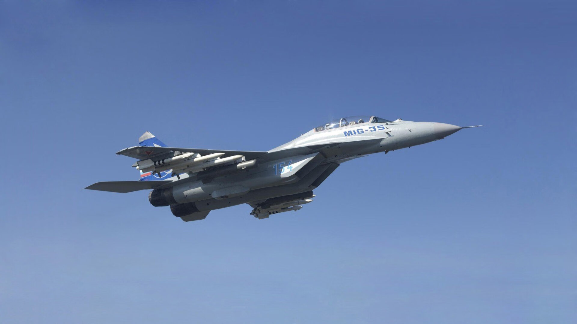 三重封杀,德罗赞的沉默匕首,与火箭用防守砌成的逆转高墙