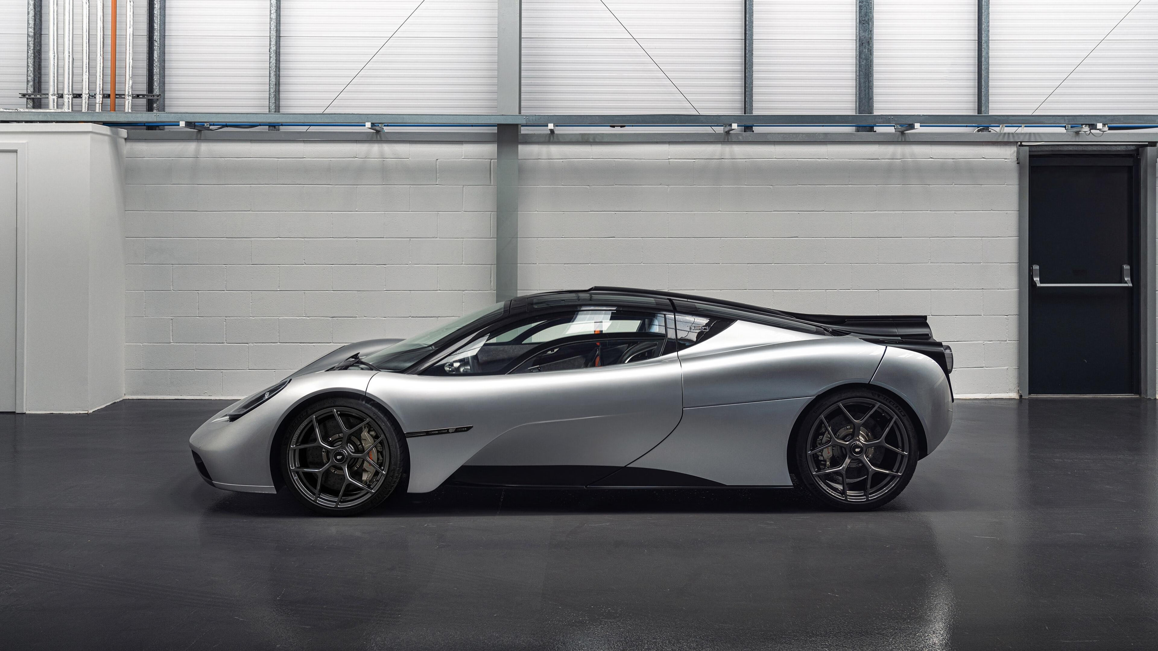 风骨，塔图姆与迈阿密热火的殊途同归