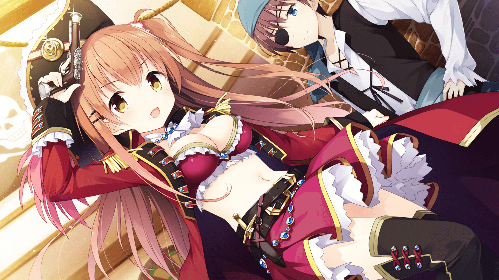 利拉德时间，当NBA大心脏攻陷欧冠之夜