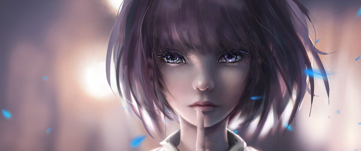 意甲焦点战之夜,未触球的磁极,与万人呼喊的寂静