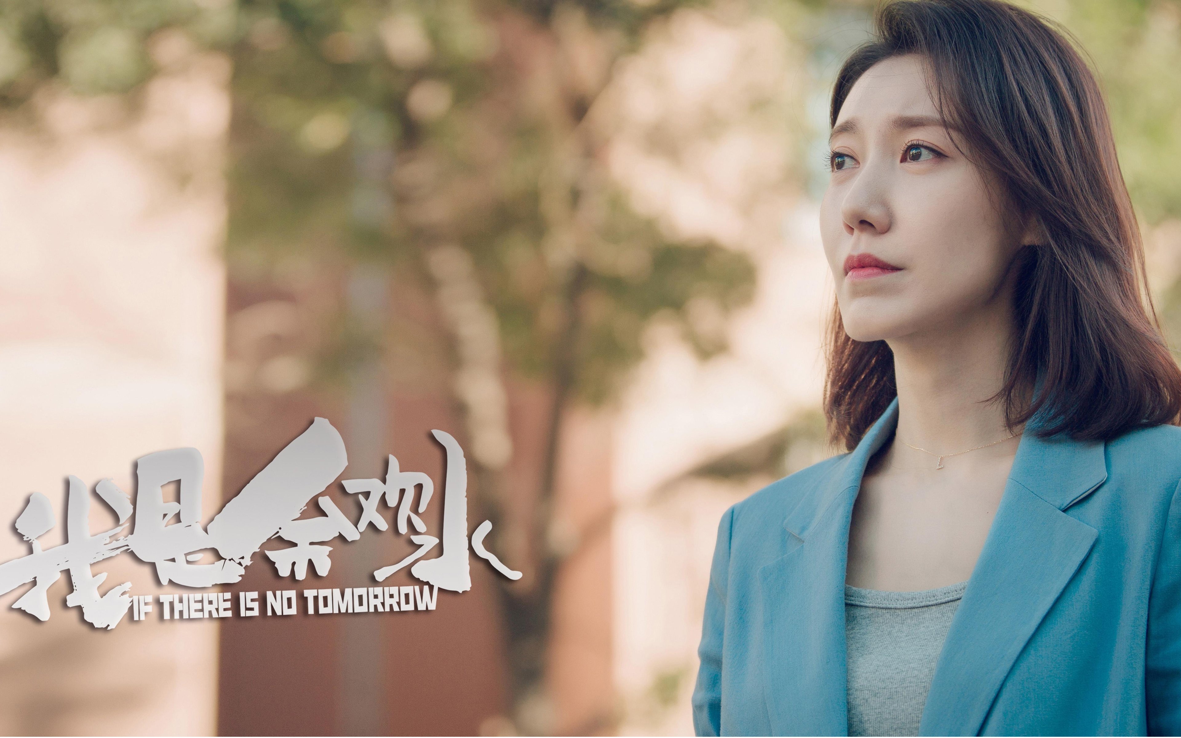 防守的艺术,当巴斯托尼用一面墙,教会哥斯达黎加何为窒息