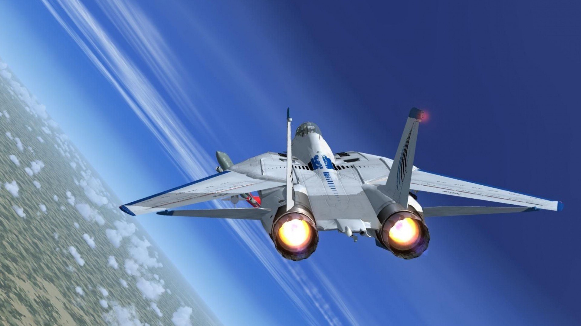 锋芒破局，李刚仁关键一剑，突尼斯创纪录击败美国