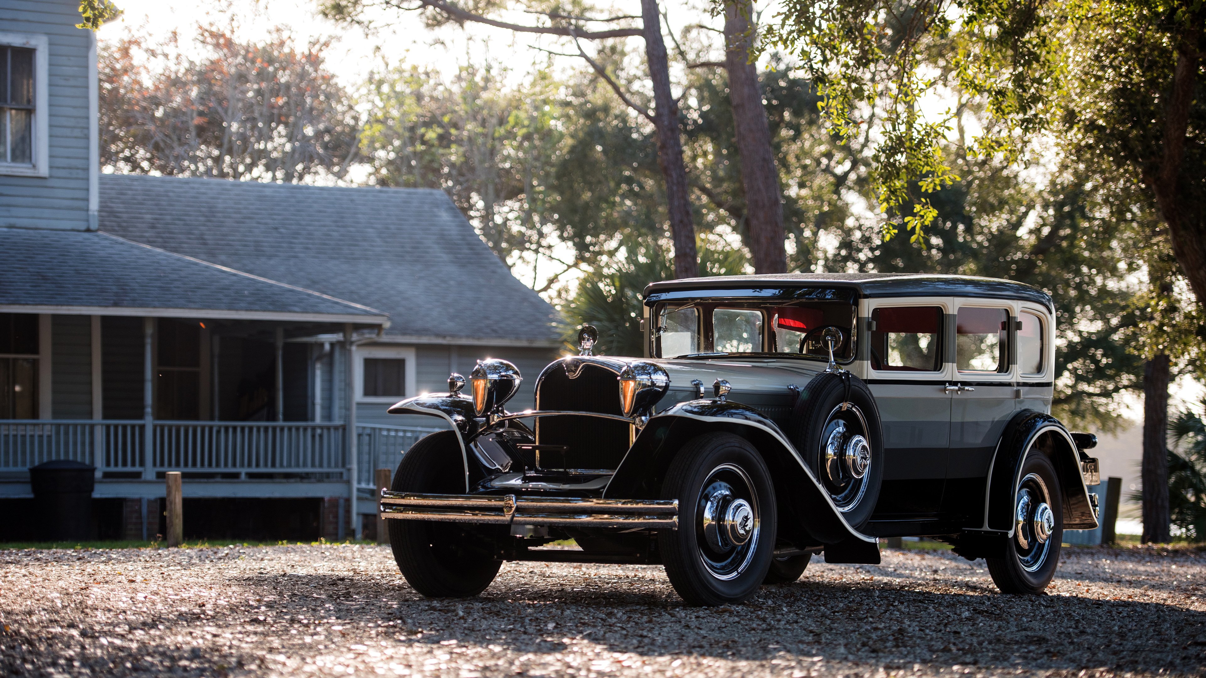 血脉战场与速度王座,当马刺魔术的肌肉碰撞遇见利拉德的赛道统治