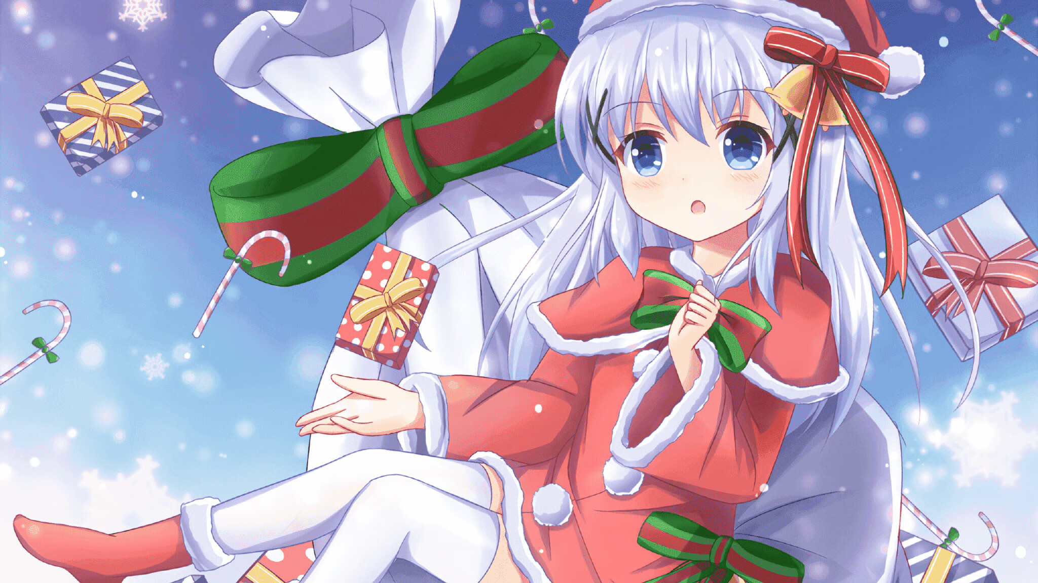 从伊斯坦布尔到悉尼,足球地理学里的极端案例