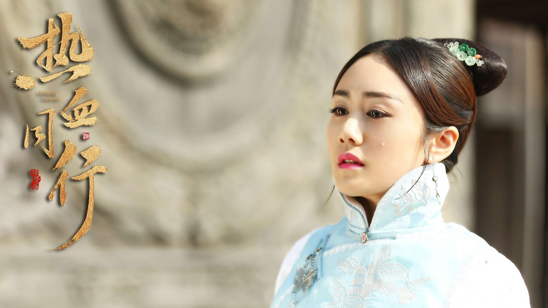 从加纳贫民窟到安联球场，帕尔默如何用一粒进球改写拜仁与非洲足球的叙事