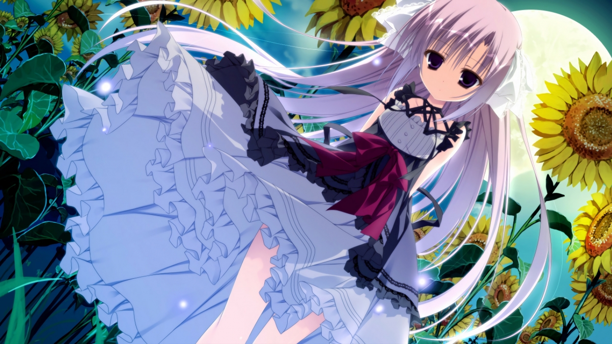 当灰熊来临，欧冠半决赛的狩猎哲学