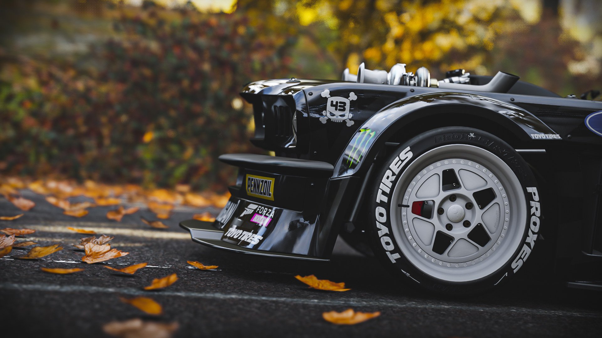 救赎者拉亚与克罗地亚利刃,一场比赛中绽放的唯一性光芒