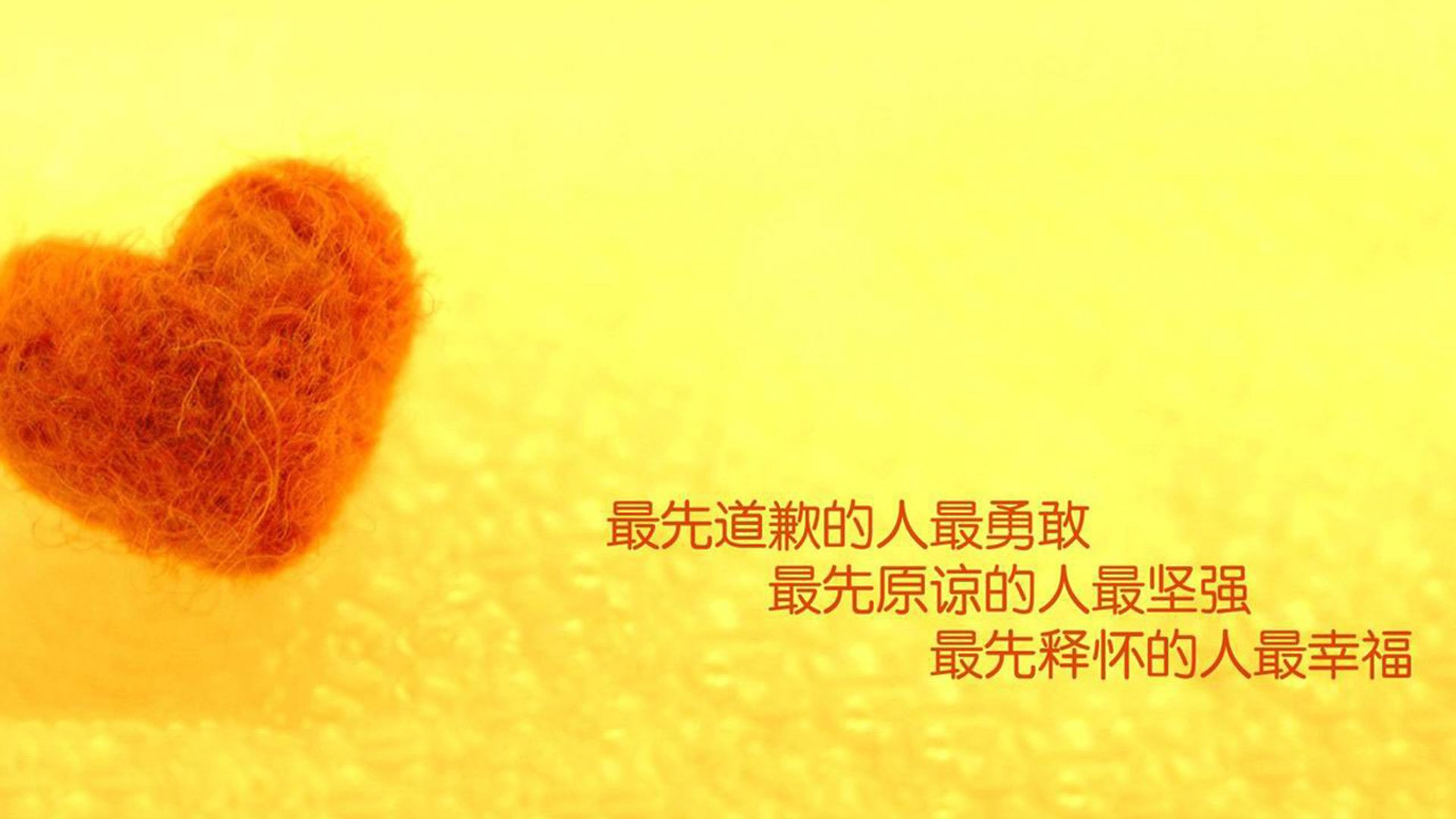 万有引力,当约基奇成为丹佛篮球宇宙的绝对中心