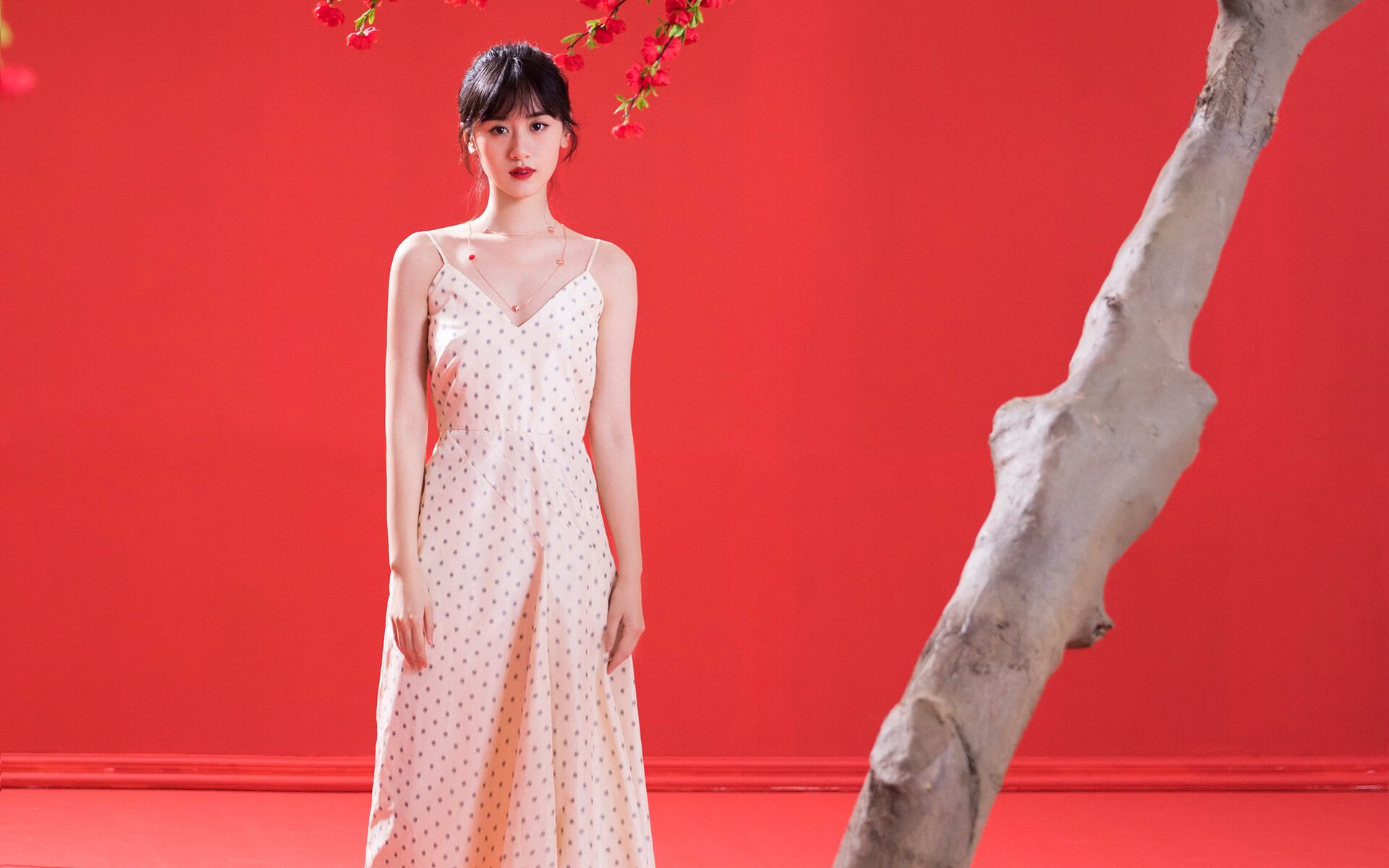 降维打击?当南美狂想曲遇见德甲铁血—本泽马在不可能对决中完成压力爆发