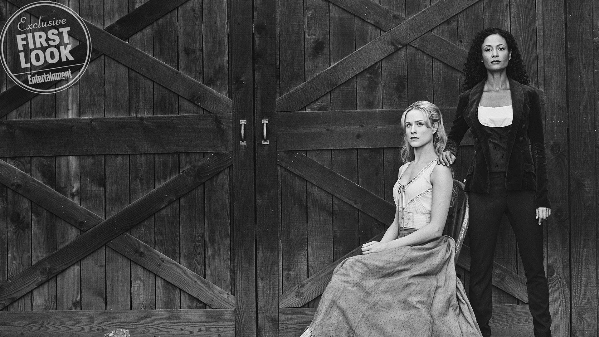 深秋里的最后一个暂停