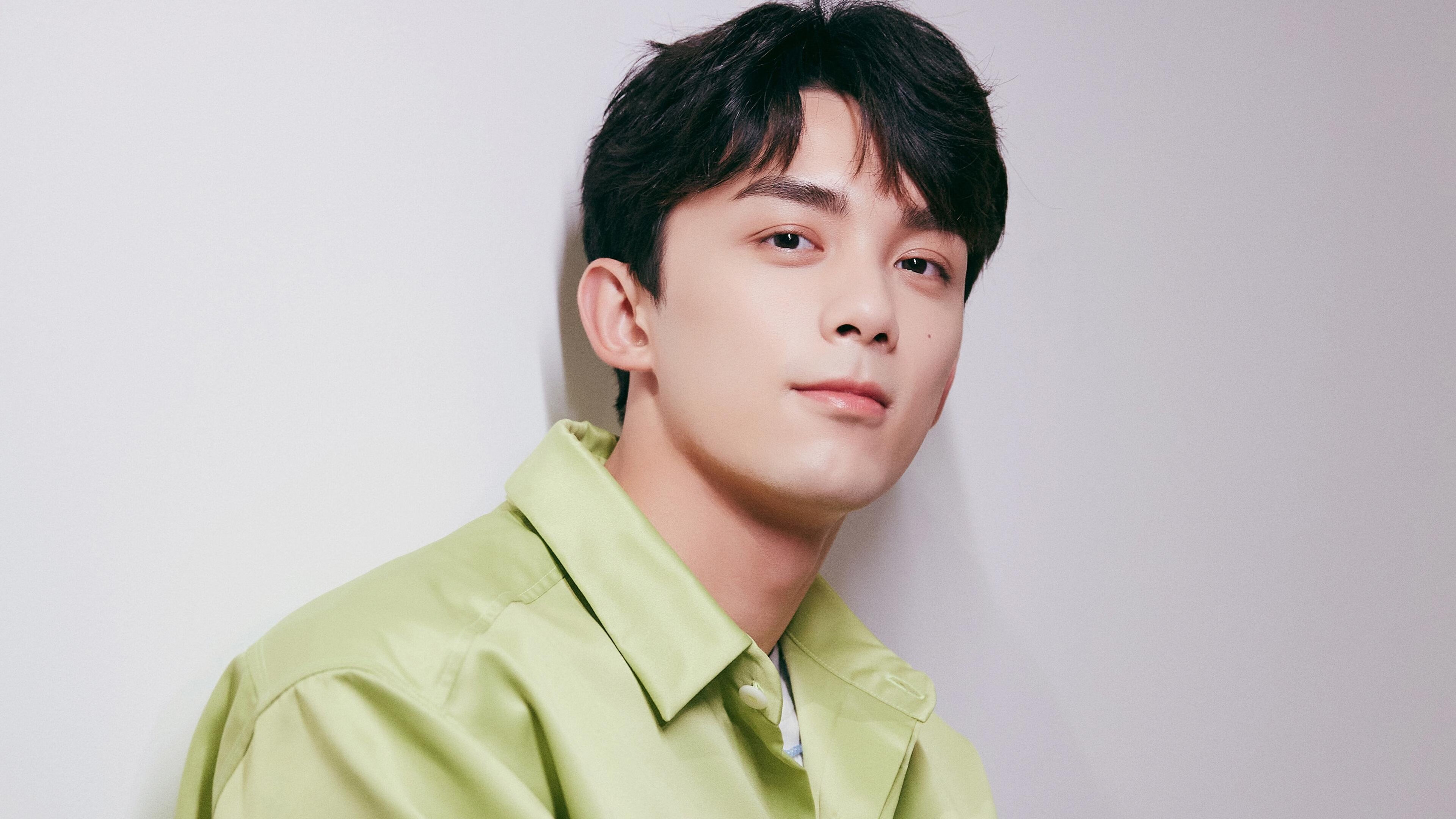 狂胜40分!华南虎为何倒在魔鬼主场?