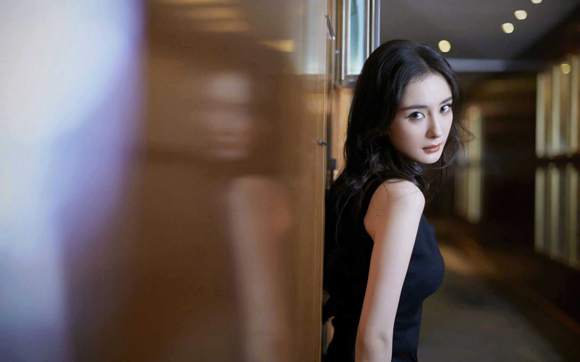 东方驯熊师，吉林末节奇袭，克莱三分雨浇灭灰熊反扑