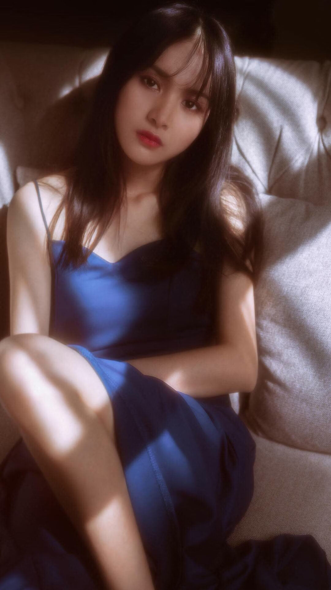 跨界友谊赛现神奇剧本,C罗末节独造三球,率毕尔巴鄂逆转厄瓜多尔