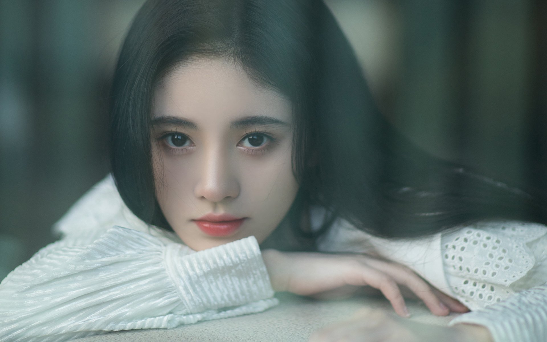 哈弗茨魔术时刻,佛罗伦萨粉碎爱尔兰,关键先生改写战局