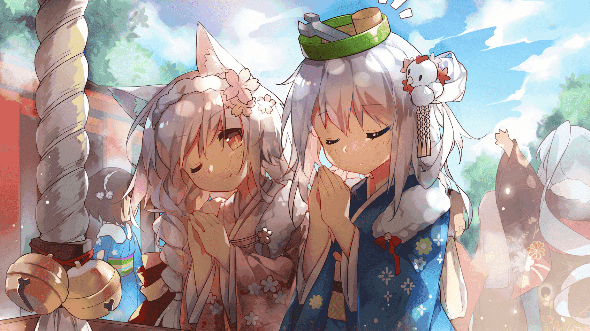 戈贝尔无双！北京队创纪录狂胜吉林队