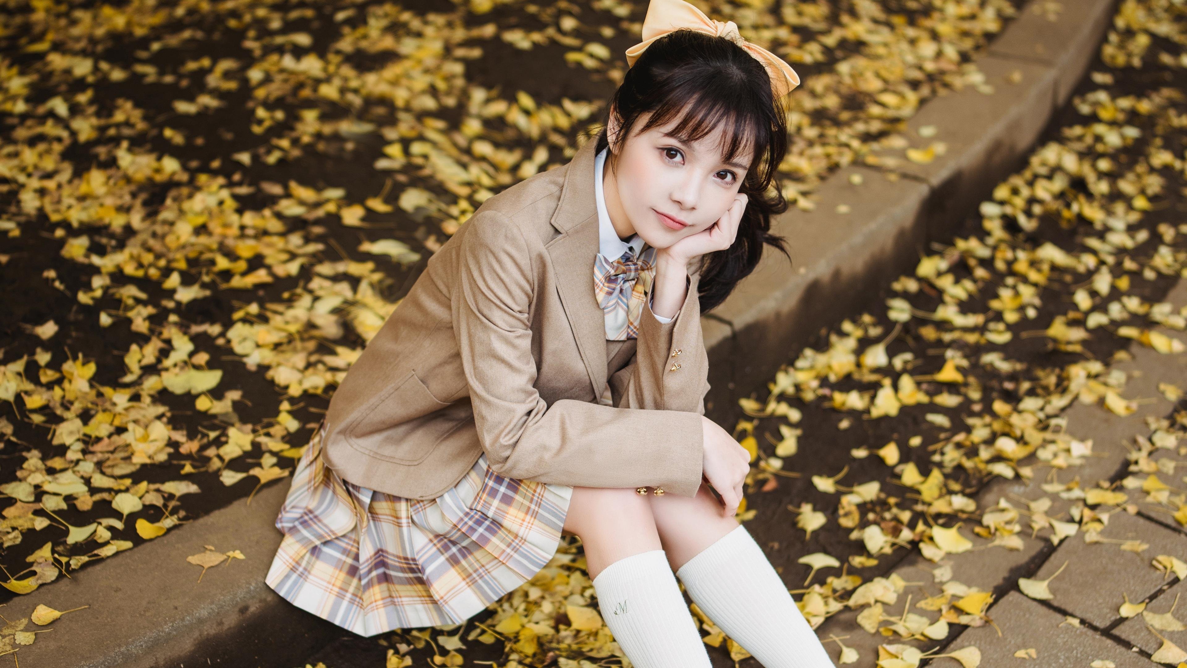 跨界篮球夜，雷霆逆转雄鹿与拉文西甲国家德比的神奇接管