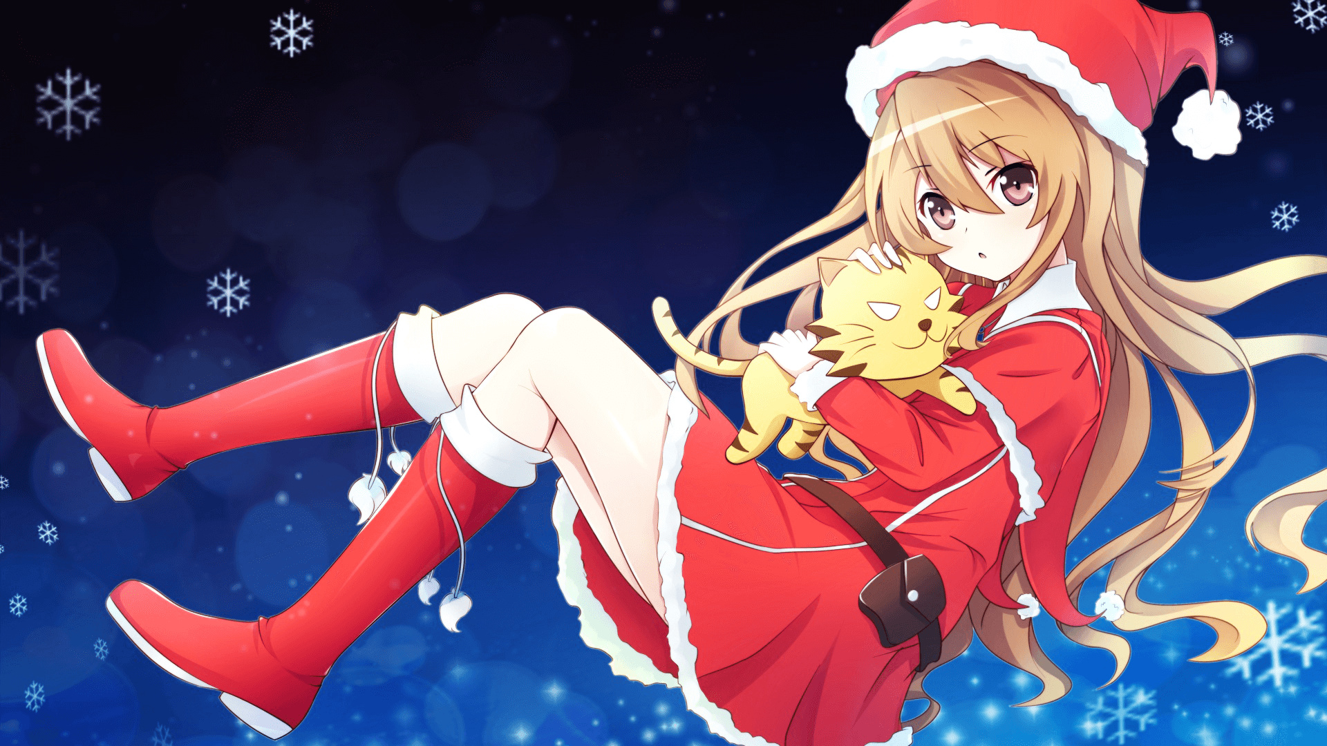 铁闸的哲学，当苏格兰的矛遇上加纳的盾，范戴克的关键回合从不妥协