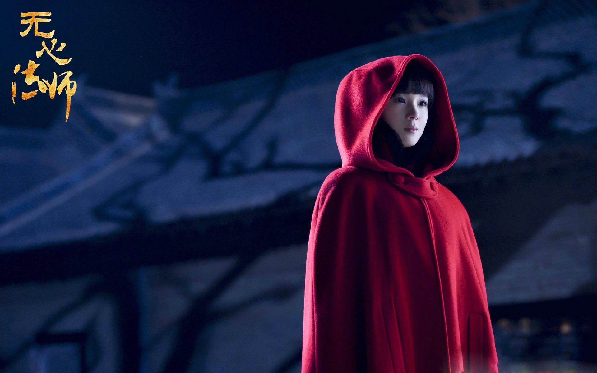 雪原与逆行者，当篮球化作利刃，刺破寂静的冰原